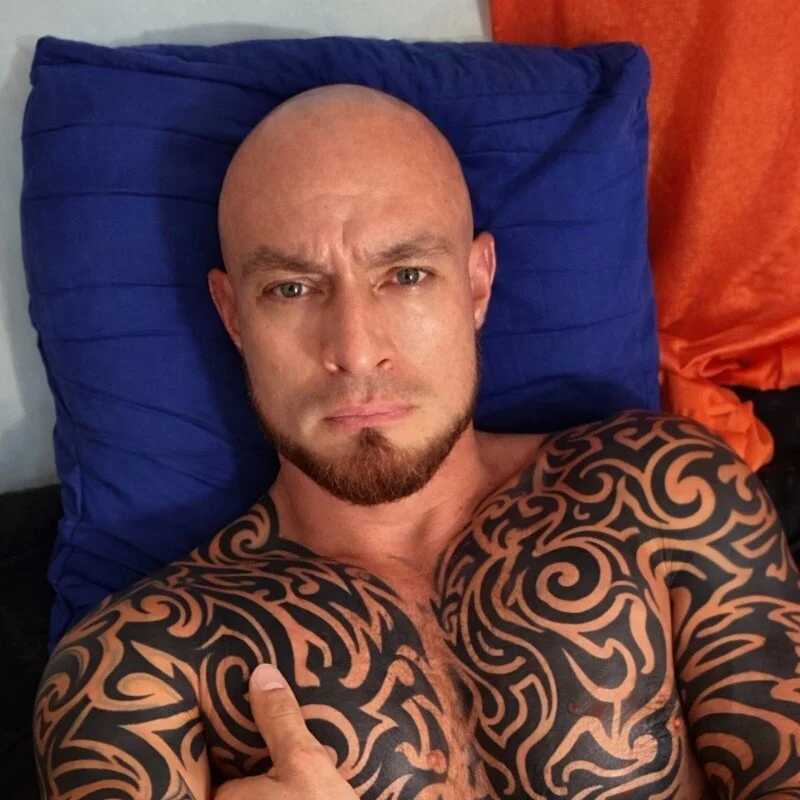 latinmxsex — FansOnlyX creator profile