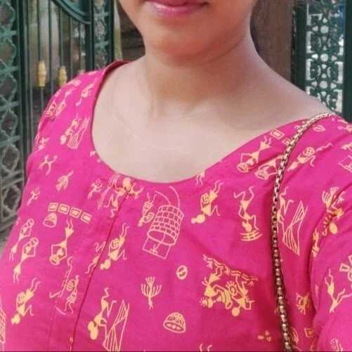 Sexy-Anamika-25 — FansOnlyX creator profile