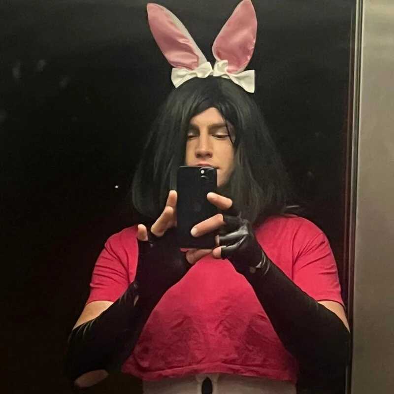 LsDiirty — FansOnlyX creator profile