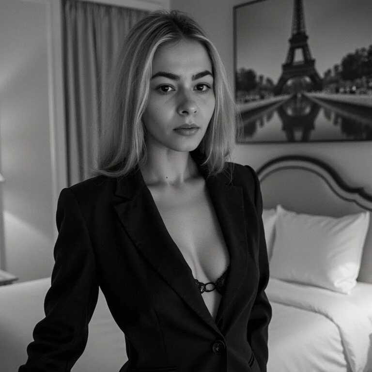 ROSIEx_sweet — FansOnlyX creator profile