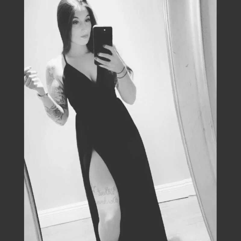 Shyloh7 — FansOnlyX creator profile