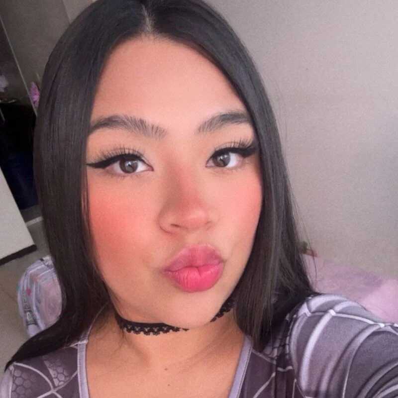 Sofiparadise — FansOnlyX creator profile