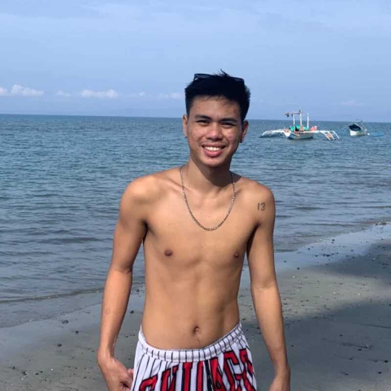 Ryfvcker — FansOnlyX creator profile