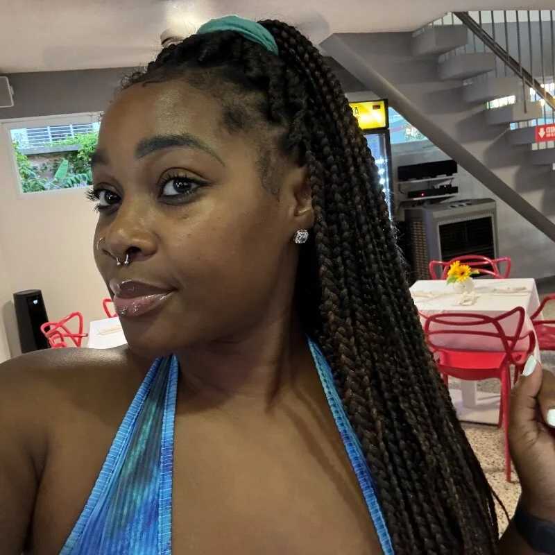richoffeka — FansOnlyX creator profile