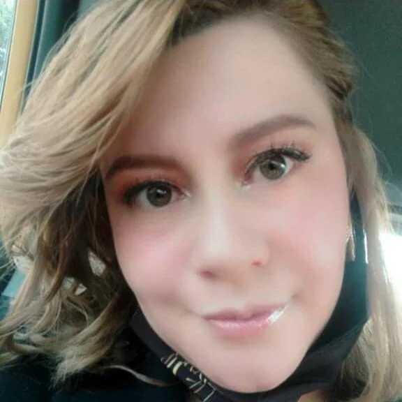 Chanelll_Taylorr_ — FansOnlyX creator profile