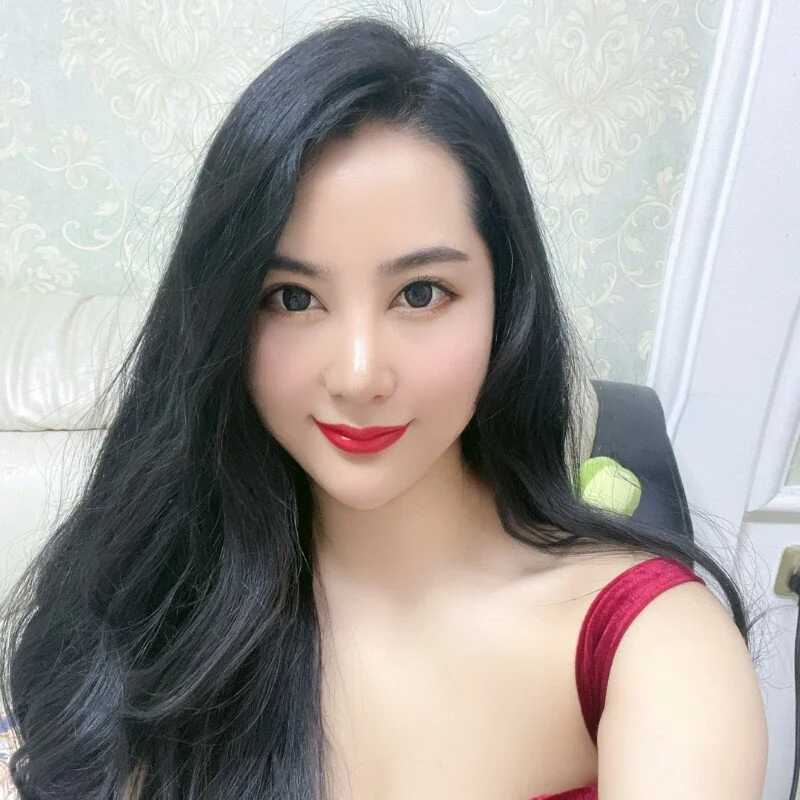 Candice888 — FansOnlyX creator profile