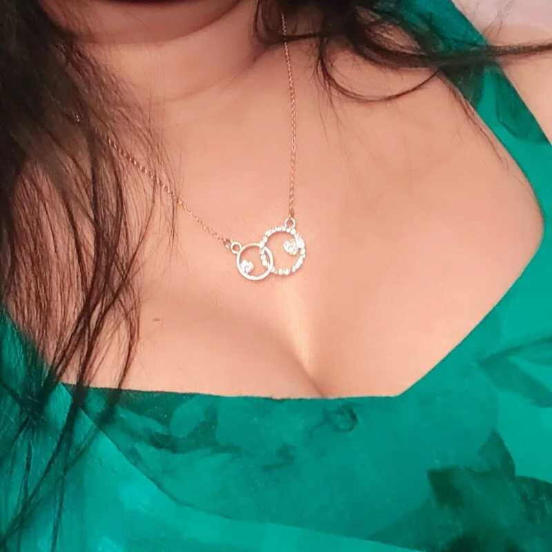 Anu__Reddy — FansOnlyX creator profile