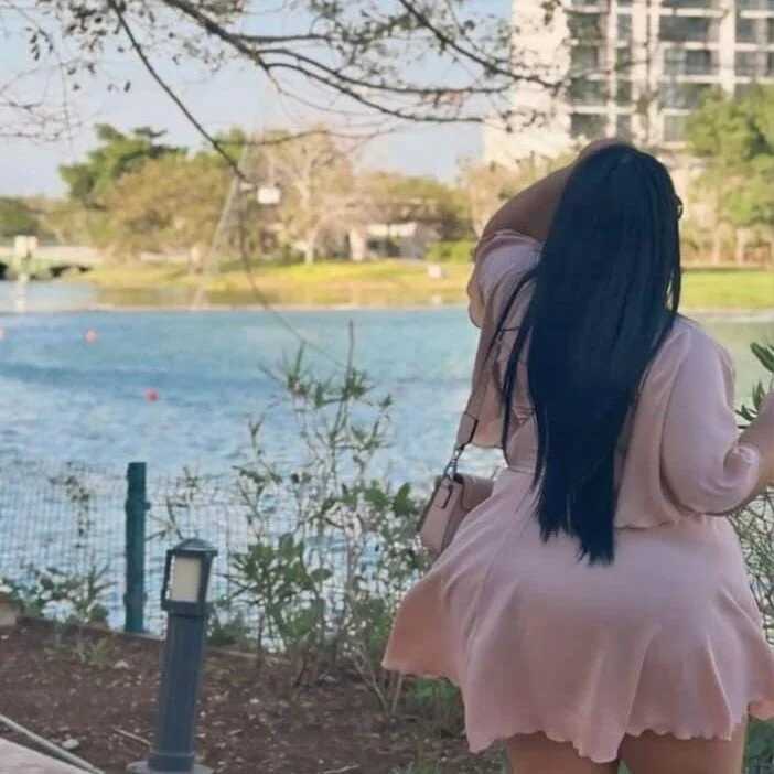 hot_inass1 — FansOnlyX creator profile