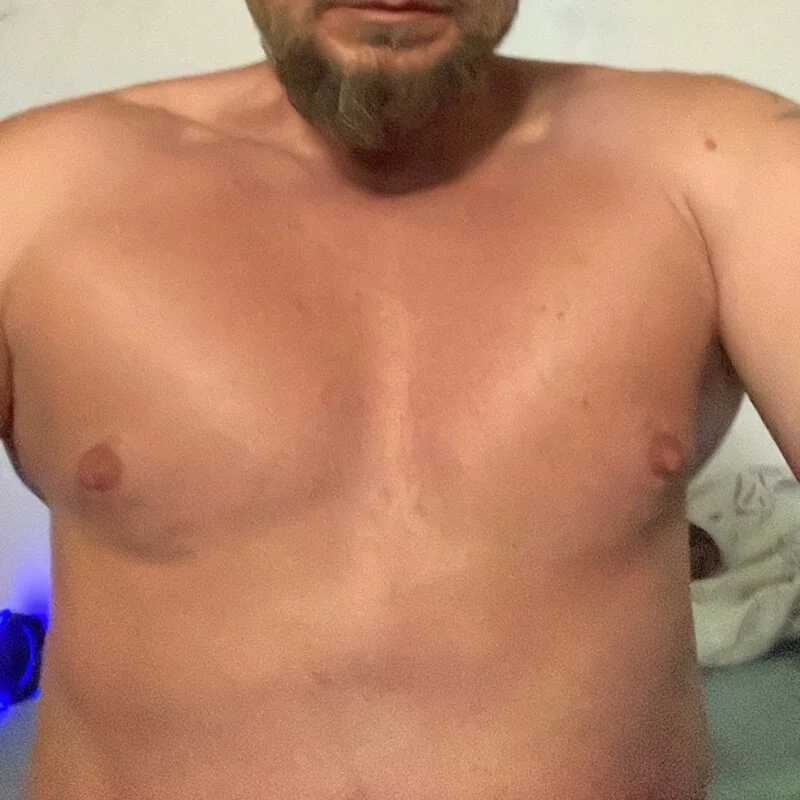 Alexbumbum — FansOnlyX creator profile