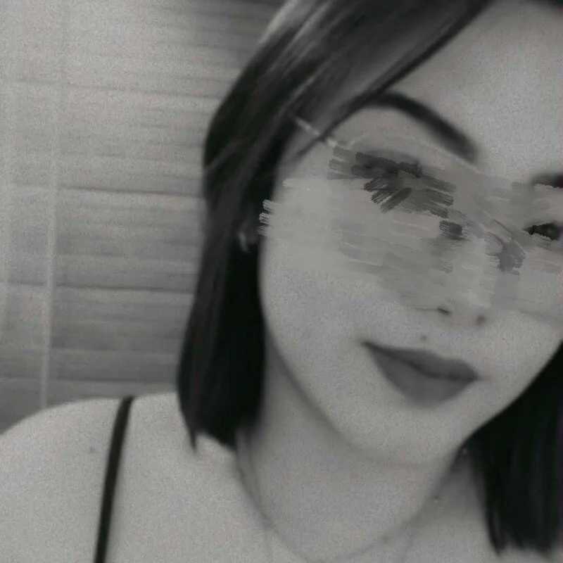 Sexy_Sweetiee — FansOnlyX creator profile