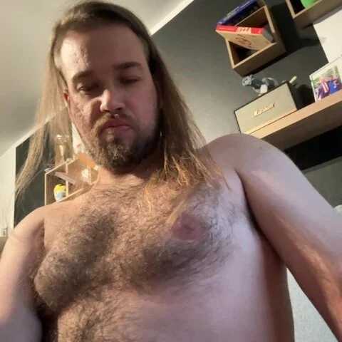 naughtymen9638 — FansOnlyX creator profile