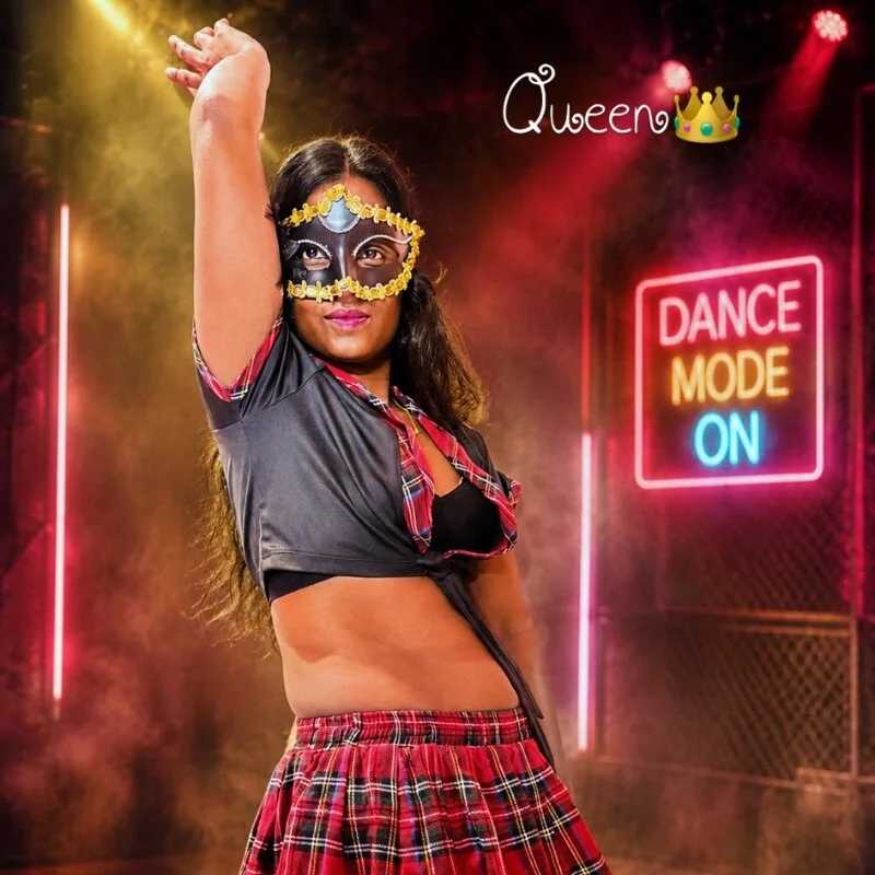 tamilcouples0 — FansOnlyX creator profile