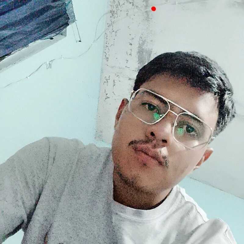 Rufian_mx — FansOnlyX creator profile