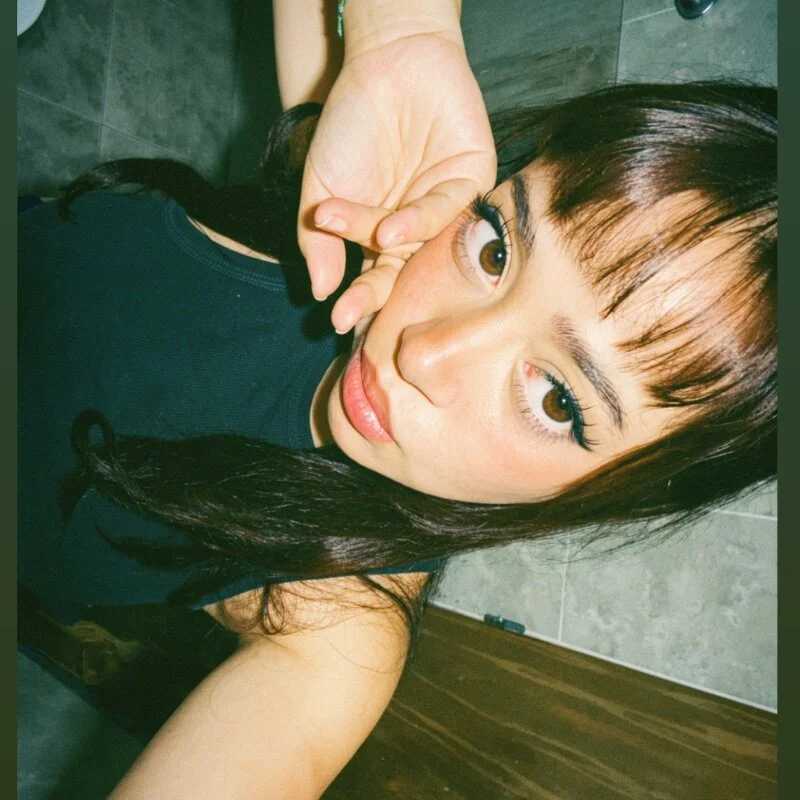 GoddesLucy — FansOnlyX creator profile