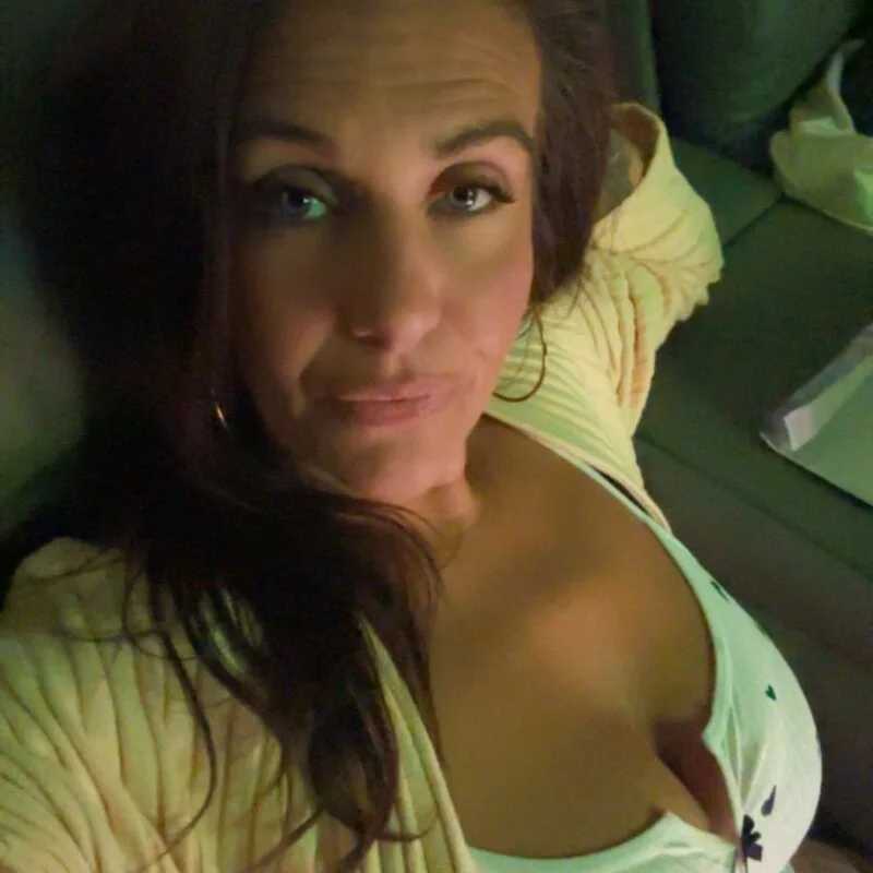 Brienneluxee — FansOnlyX creator profile