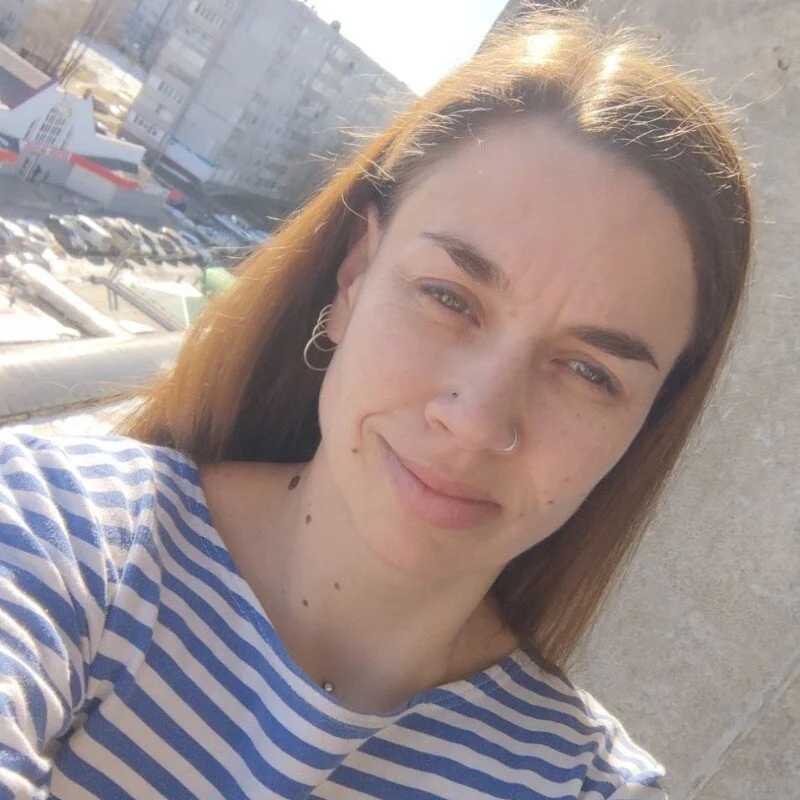 RubyDavis_ — FansOnlyX creator profile