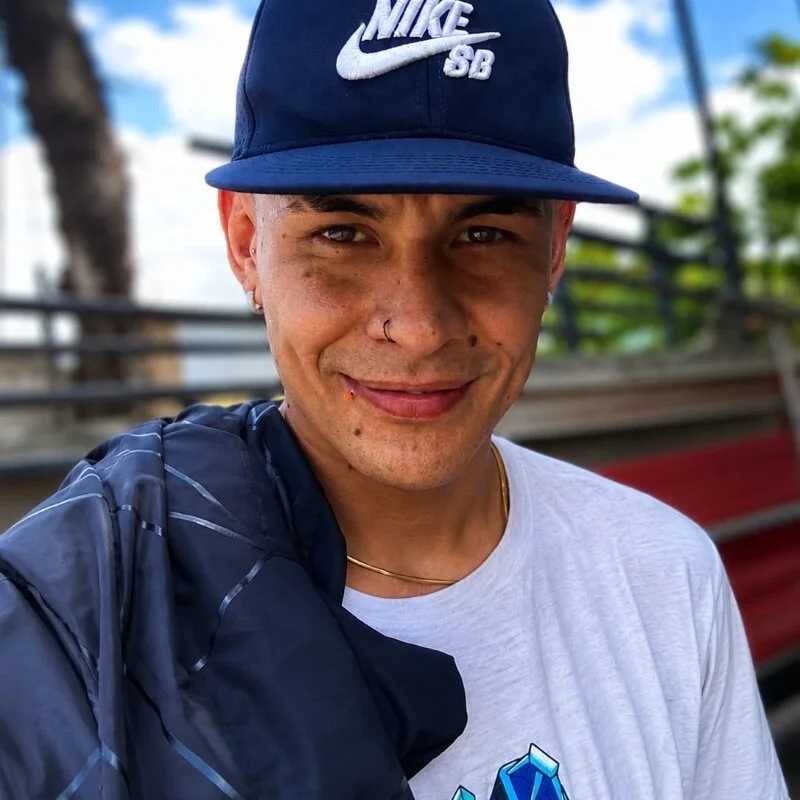 CamiloCrazy — FansOnlyX creator profile