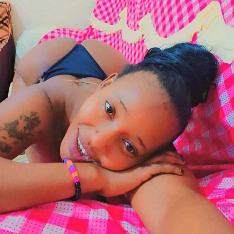 squirty-alicia — FansOnlyX creator profile