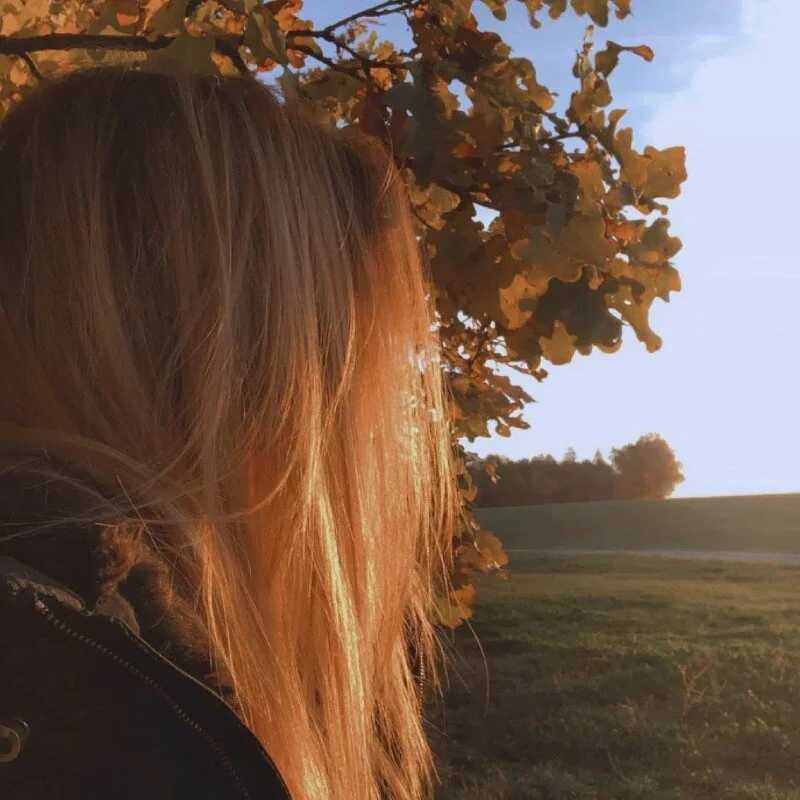 marielsun — FansOnlyX creator profile