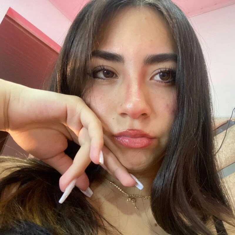 Melody_04 — FansOnlyX creator profile
