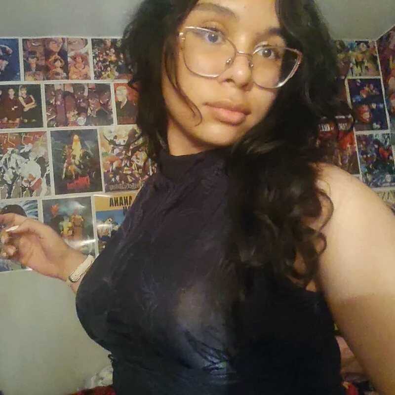Audrey_Emma — FansOnlyX creator profile