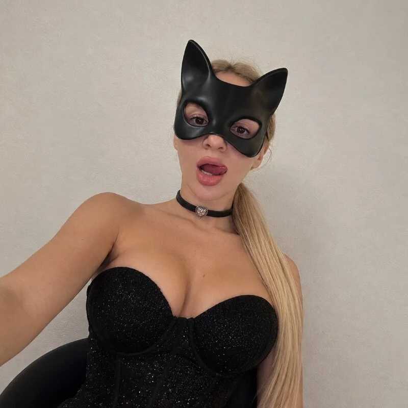 TattyAngel — FansOnlyX creator profile