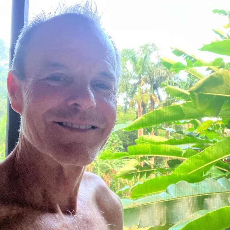 pleasuresponge — FansOnlyX creator profile