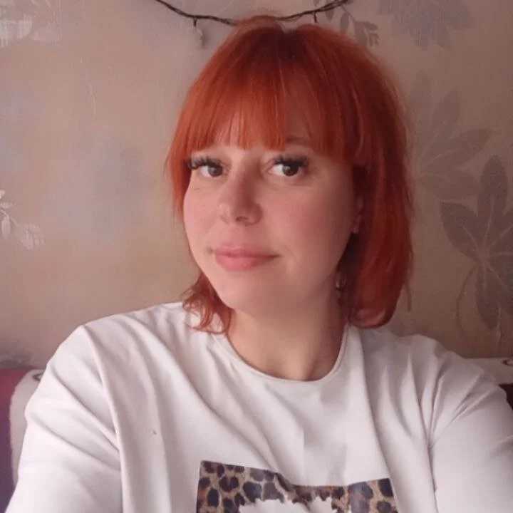 natali22061 — FansOnlyX creator profile