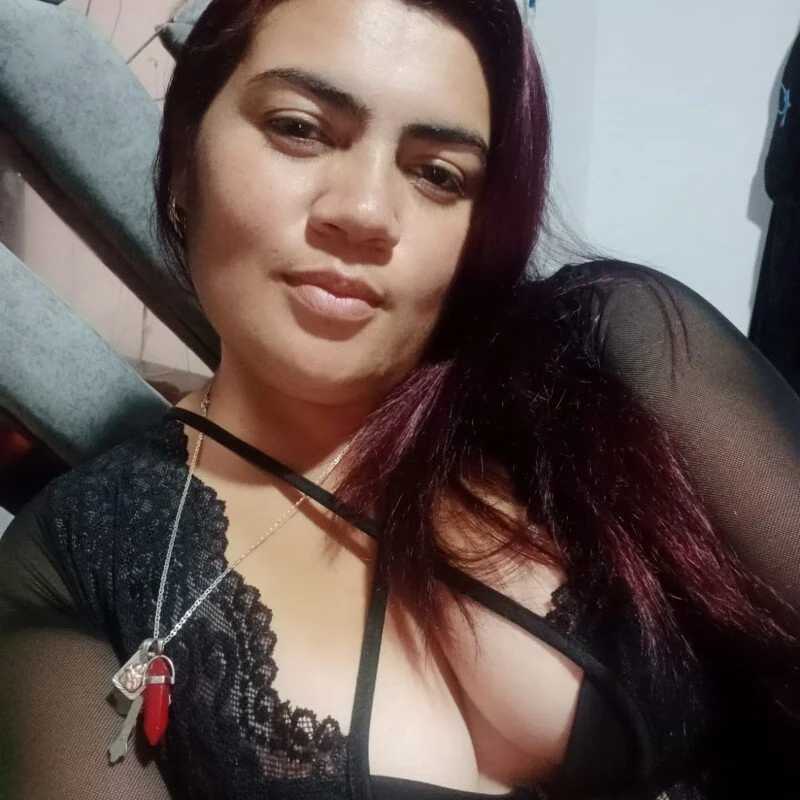 naughty-sharlot — FansOnlyX creator profile