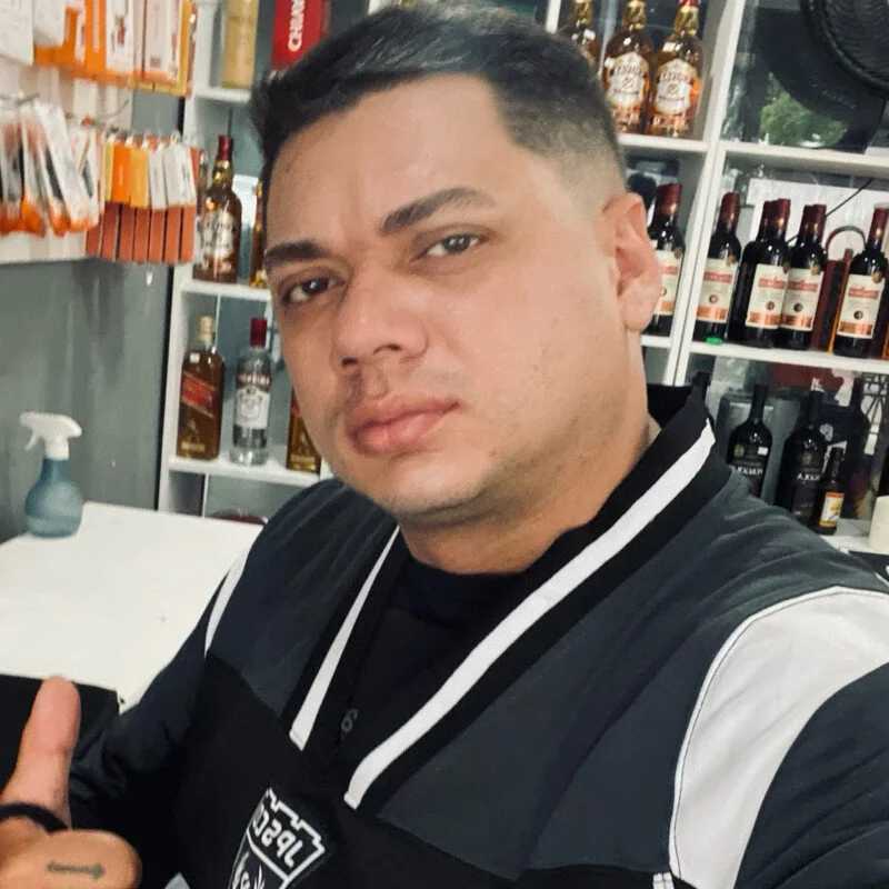 celestial241 — FansOnlyX creator profile