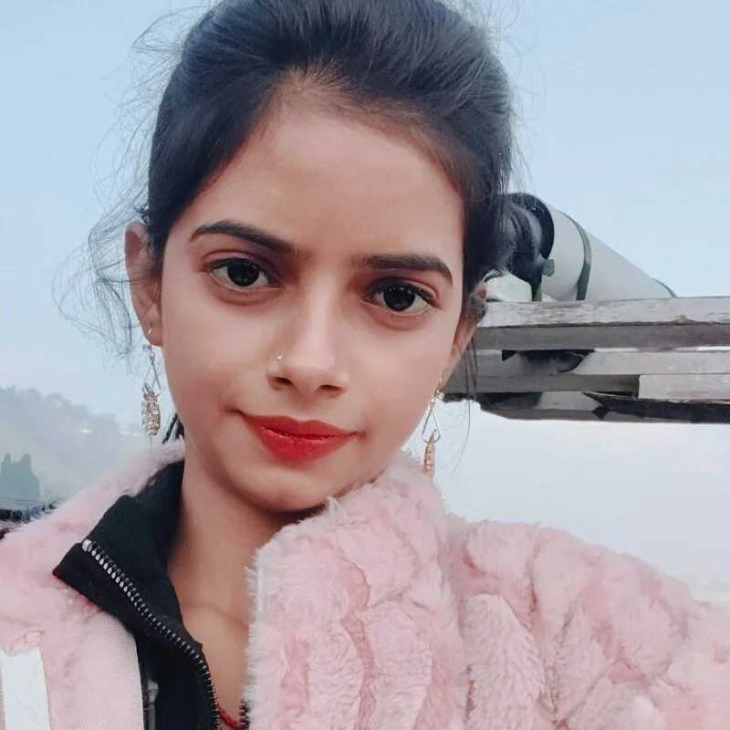 CHHALKATJAWANI — FansOnlyX creator profile