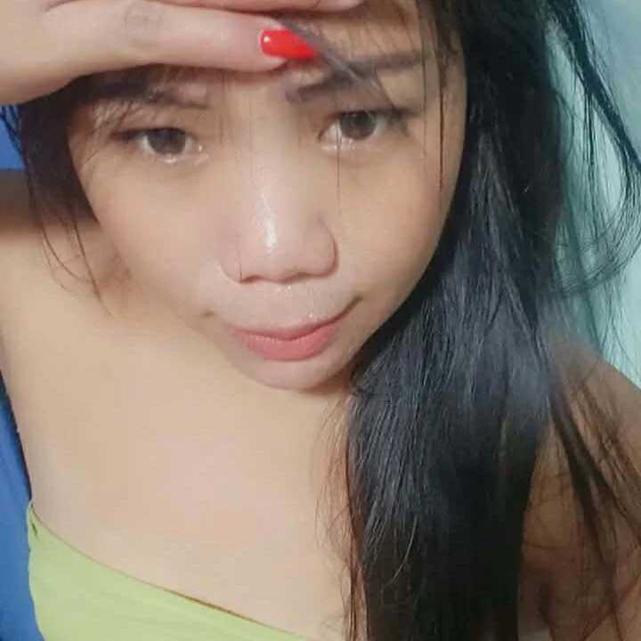 hotie_pinay4u — FansOnlyX creator profile