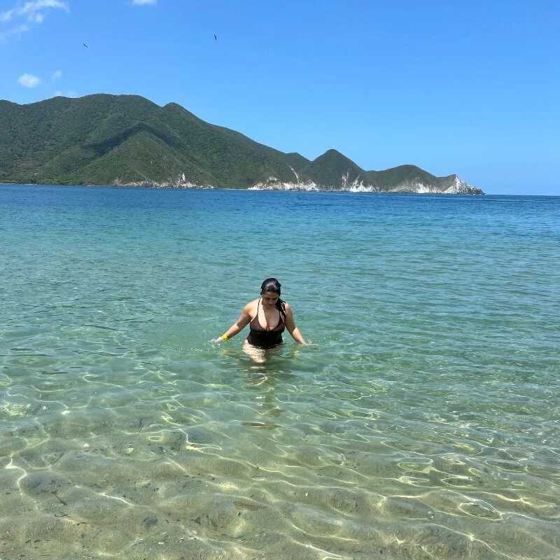 Aliciia777 — FansOnlyX creator profile