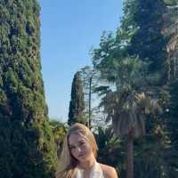 IleneElizondo — FansOnlyX creator profile