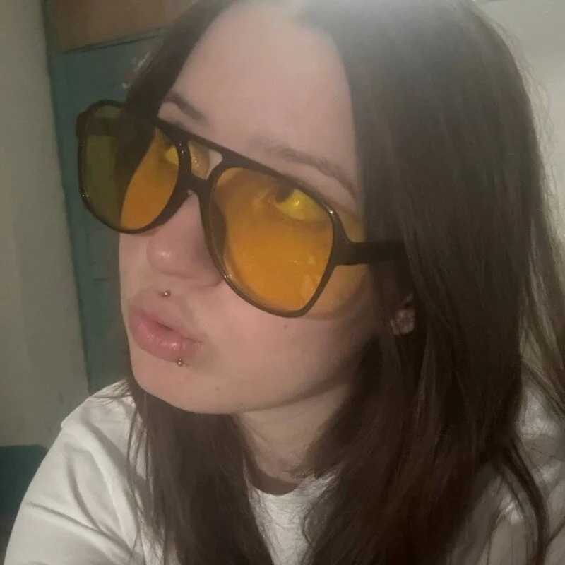 LorileeTruden — FansOnlyX creator profile