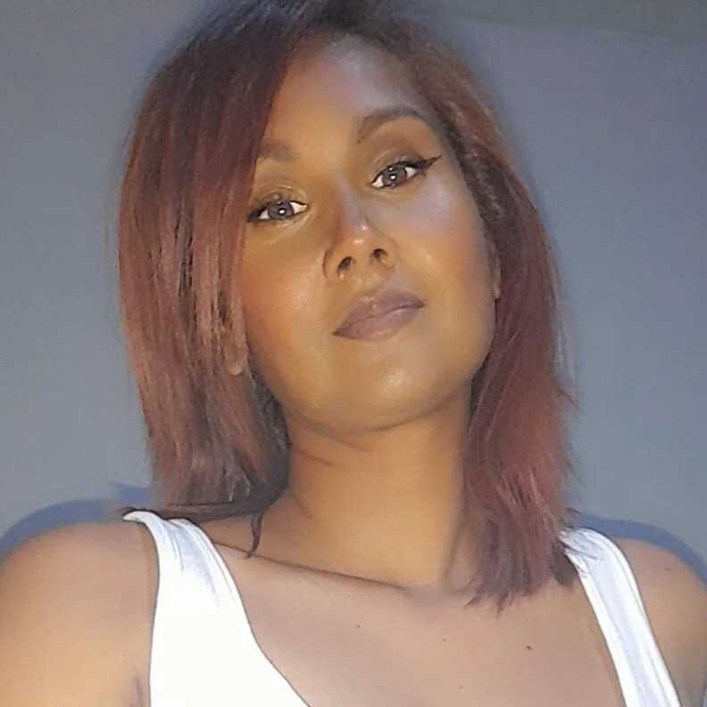 Ms_ruthless — FansOnlyX creator profile