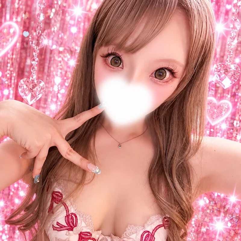 oOAlice_chanOo — FansOnlyX creator profile