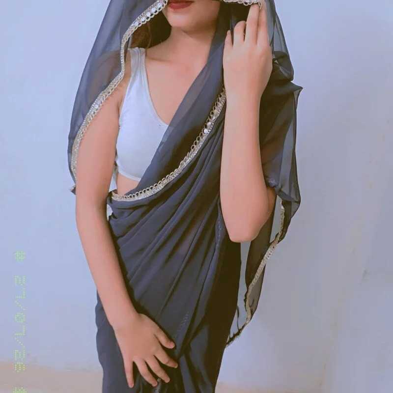 Indian_ruchi — FansOnlyX creator profile