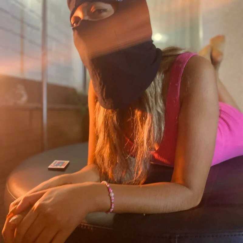 JennyFoxX_X — FansOnlyX creator profile