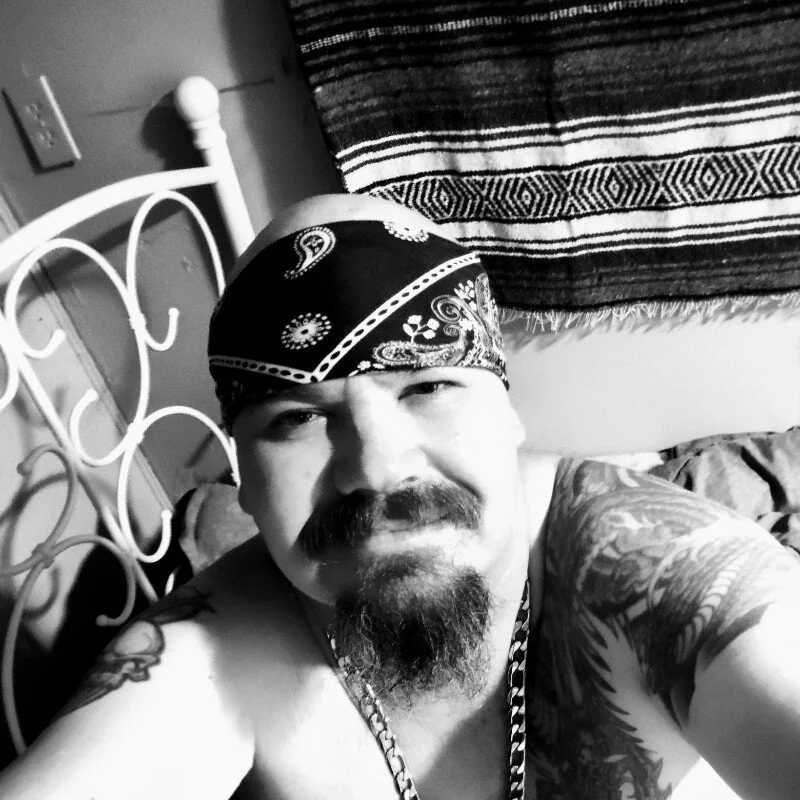 hardcockjss — FansOnlyX creator profile