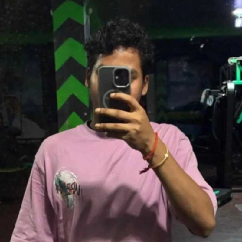 Biplab_Nar — FansOnlyX creator profile