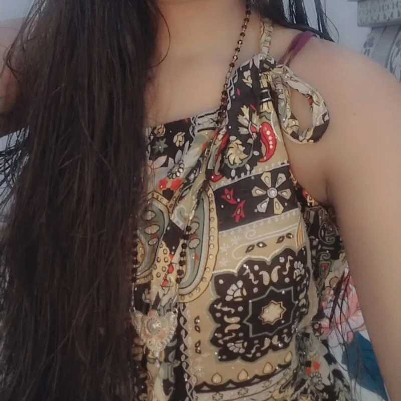 indian-dream-girl — FansOnlyX creator profile