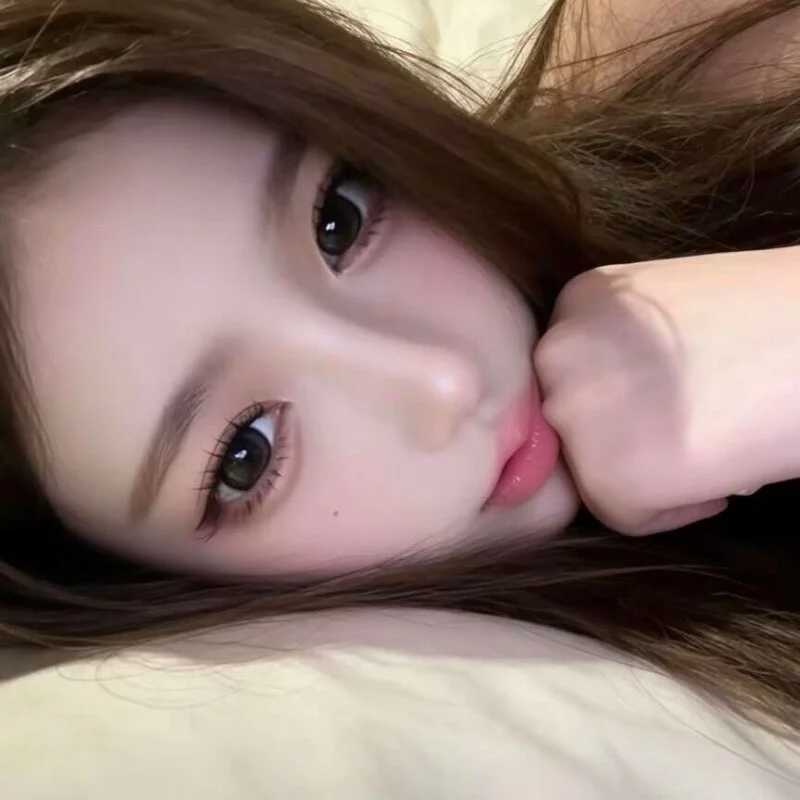 baozi-x — FansOnlyX creator profile