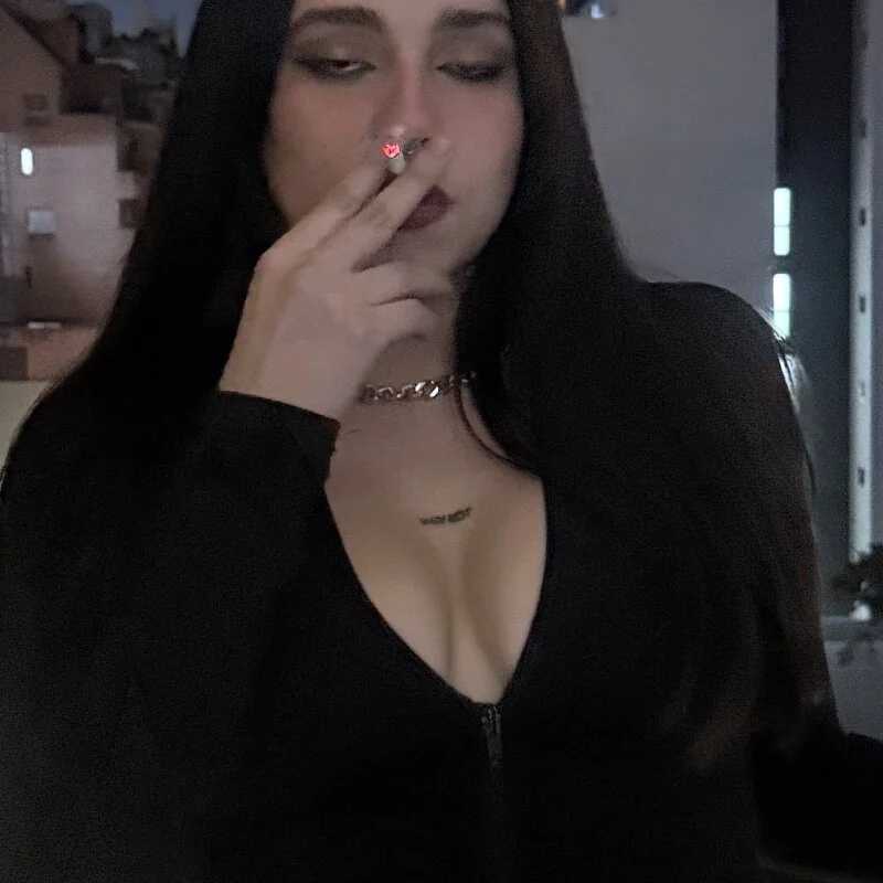 gigi333regi — FansOnlyX creator profile