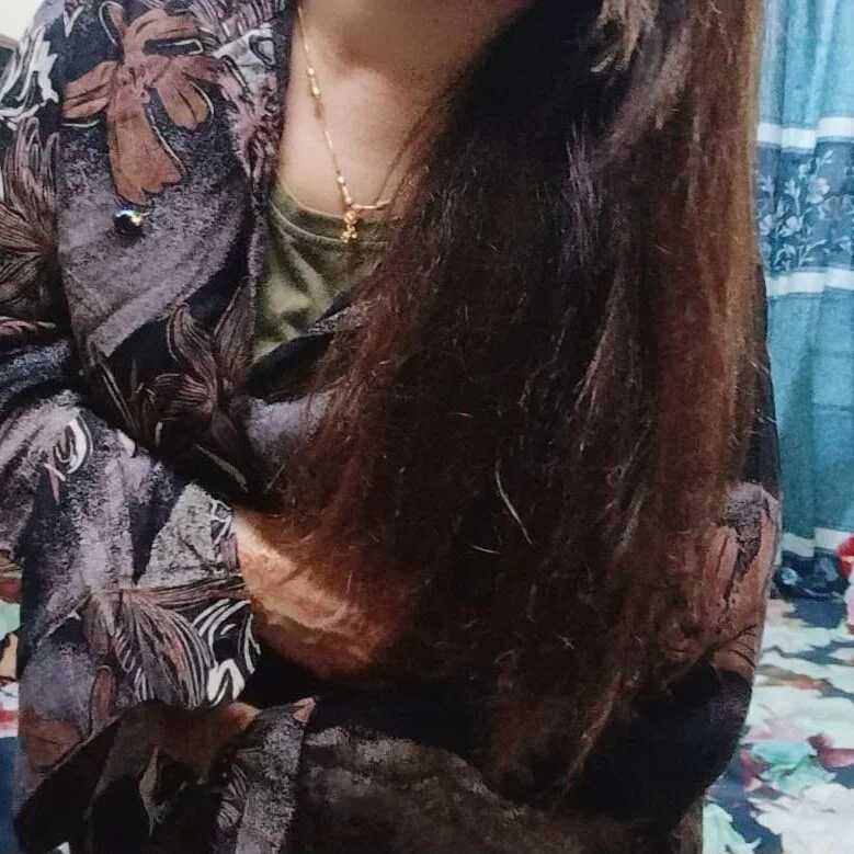 Ruhi-27 — FansOnlyX creator profile