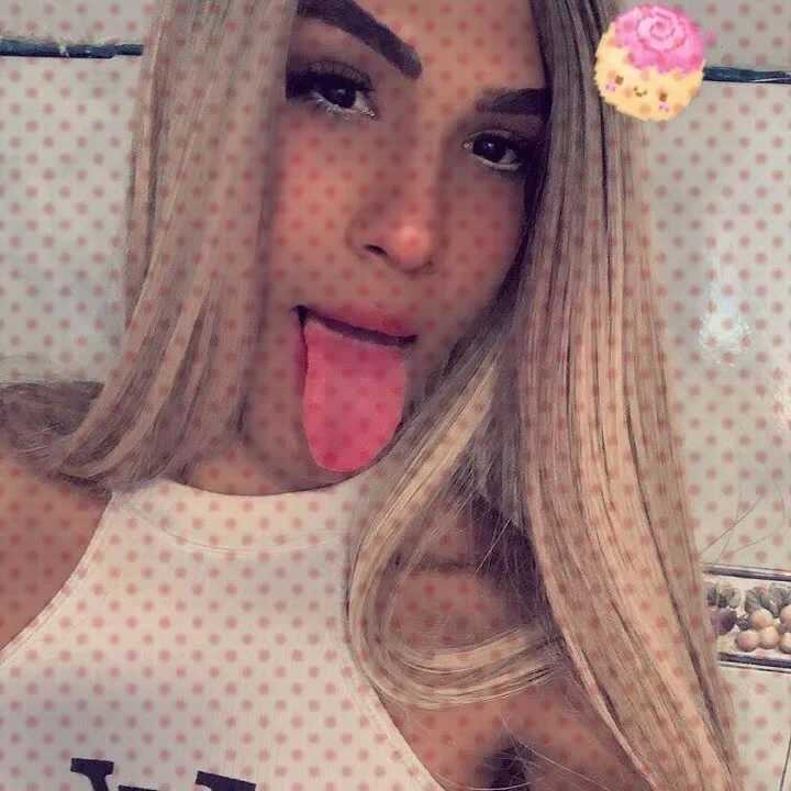 Dariana-Valentina — FansOnlyX creator profile