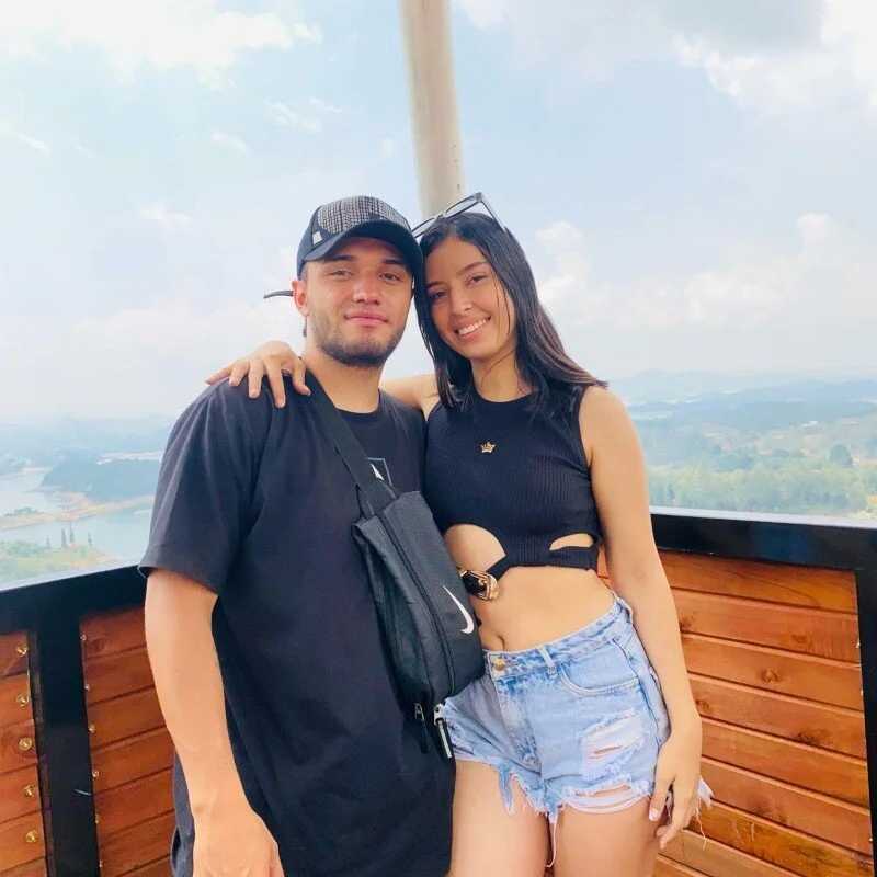 Michael_and_Madisson — FansOnlyX creator profile