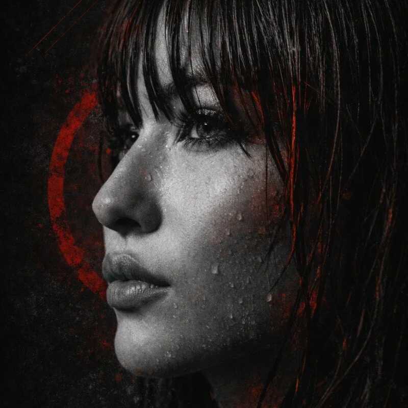 brunasanoliv — FansOnlyX creator profile