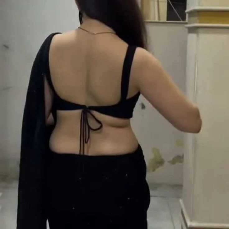 Bhabhi_Live — FansOnlyX creator profile