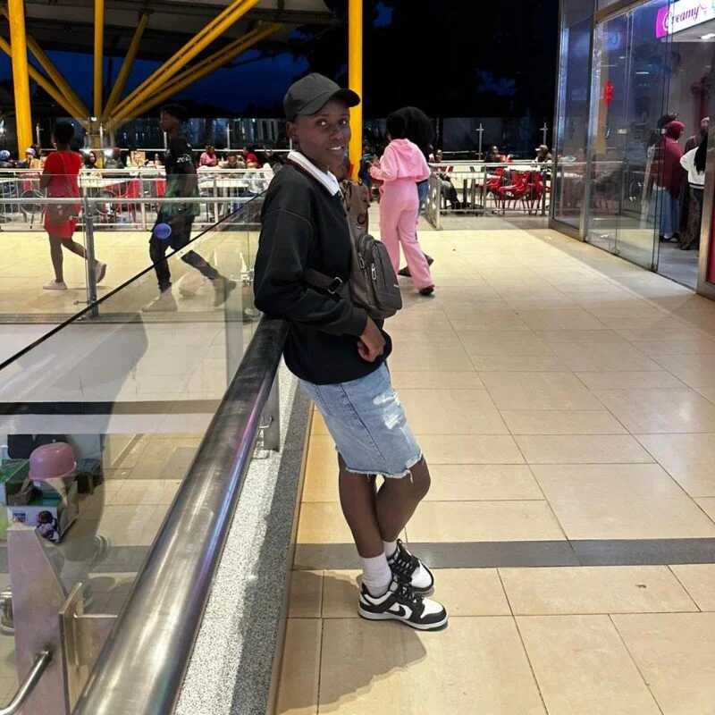 Thiasia97 — FansOnlyX creator profile